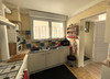French property for sale in Plussulien, Côtes-d'Armor - €119,900 - thumbnail 14
