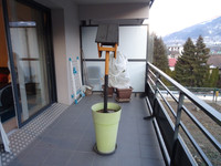 Appartement à Aime-la-Plagne, Savoie - photo 8