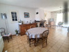 French property for sale in La Garde, Var - €425,500 - thumbnail 10