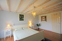 Maison à vendre à Lafage, Aude - 430.000 € - photo 8