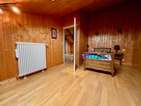 Appartement à vendre à Saint-Chamond, Loire - 347.000 € - photo 13