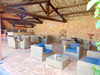 French property for sale in Nîmes, Gard - €1,720,000 - thumbnail 9