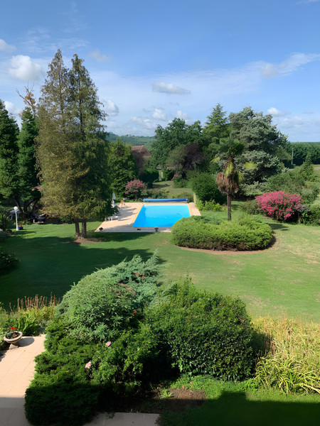French property for sale in Saint-Nexans, Dordogne - €960,000 - photo 3