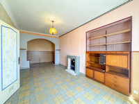 Propriété à vendre à L'Hermenault, Vendée - 89 000 € - photo n°2
