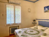French property for sale in Vidauban, Var - €421,000 - thumbnail 9