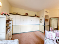 Appartement à vendre à Montbrun-les-Bains, Drôme - 73.000 € - photo 7