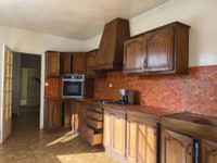 Maison à vendre à Razac-sur-l'Isle, Dordogne - 777.000 € - photo 4