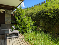 Appartement à vendre à Les Deux Alpes, Isère - 151.580 € - photo 5