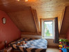French property for sale in Glomel, Côtes-d'Armor - €136,250 - thumbnail 9