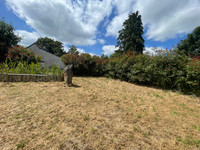 Maison à vendre à Maël-Pestivien, Côtes-d'Armor - 99.000 € - photo 12