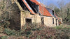 French property for sale in Valdallière, Calvados - €24,600 - thumbnail 13