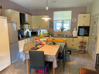 Maison à vendre à Missiriac, Morbihan - 224.700 € - photo 5