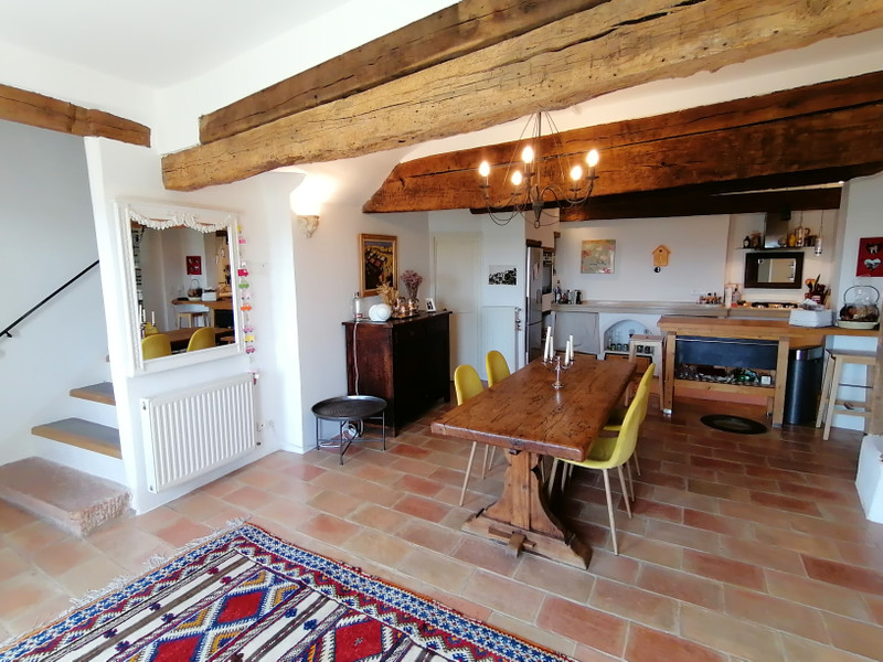 House for sale in SimianelaRotonde AlpesdeHautesProvence