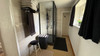 French property for sale in Lignières-Orgères, Mayenne - €132,000 - thumbnail 13