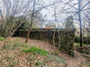 French property for sale in Dournazac, Haute-Vienne - €39,900 - thumbnail 14
