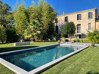 Maison à vendre à Blaye, Gironde - 519.400 € - photo 1