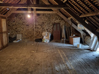 Maison à vendre à Plémet, Côtes-d'Armor - 152 600 € - photo 8