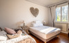 French property for sale in Le Bugue, Dordogne - €250,000 - thumbnail 14