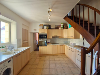 French property for sale in Sainte-Hermine, Vendée - €599,000 - photo 10