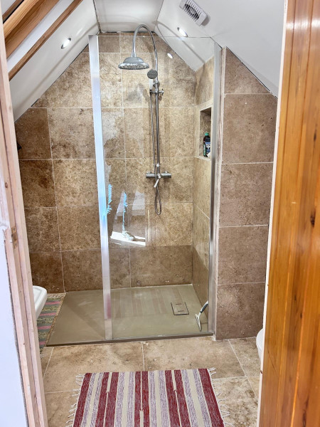 French property for sale in Courléon, Maine-et-Loire - €136,250 - photo 5