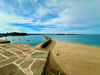French property for sale in Saint-Malo, Ille-et-Vilaine - €515,000 - thumbnail 9