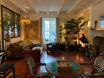 French property for sale in Glomel, Côtes-d'Armor - €199,999 - photo 4