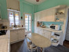 French property for sale in Périgueux, Dordogne - €229,000 - thumbnail 9