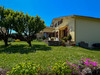 French property for sale in Allemans-du-Dropt, Lot-et-Garonne - €490,650 - thumbnail 9