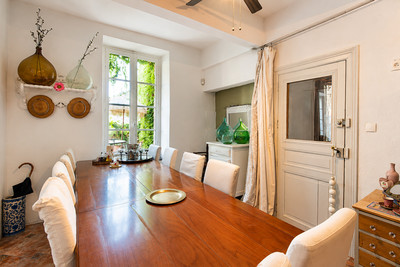 French property for sale in Sainte-Valière, Aude - €499,000 - photo 2