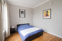 Propriété à vendre à Saint-Malo, Ille-et-Vilaine - 1 470 000 € - photo n°7