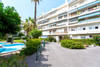 French property for sale in Nice, Alpes-Maritimes - €280,000 - thumbnail 9