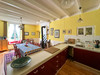 French property for sale in Bresdon, Charente-Maritime - €147,150 - thumbnail 14