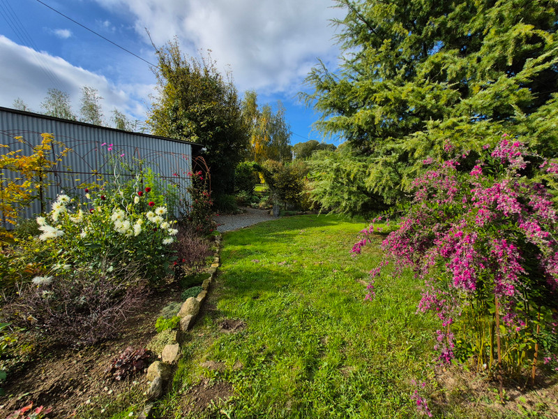 French property for sale in Carnoët, Côtes-d'Armor - €177,000 - photo 9