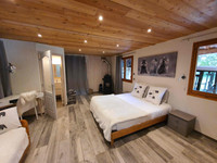 Maison à vendre à Névache, Hautes-Alpes - 3 276 000 € - photo 3