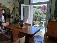 Maison à vendre à Cherves-Châtelars, Charente - 119.900 € - photo 2