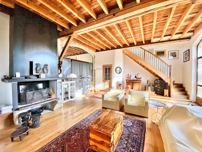 French property for sale in Villegailhenc, Aude - €422,000 - photo 3