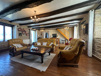 Maison à vendre à Josselin, Morbihan - 221.550 € - photo 6