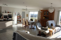 Maison à vendre à Perche en Nocé, Orne - 240.000 € - photo 5