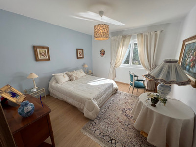 French property for sale in Correns, Var - €1,090,000 - photo 9