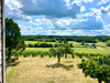 French property for sale in Eymet, Dordogne - €445,200 - thumbnail 9