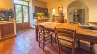 Chateau à vendre à Montréal, Aude - 4.000.000 € - photo 14