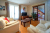 French property for sale in Quissac, Gard - €679,000 - thumbnail 9