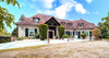 French property for sale in Availles-en-Châtellerault, Vienne - €799,950 - thumbnail 14