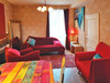 French property for sale in Hautefort, Dordogne - €93,000 - thumbnail 9