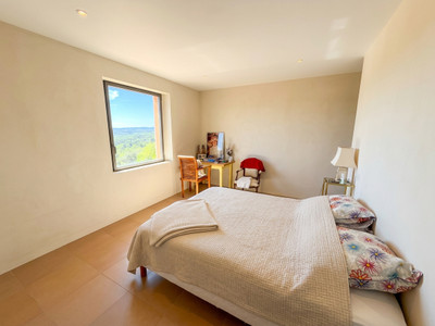 French property for sale in Entrecasteaux, Var - €795,000 - photo 8