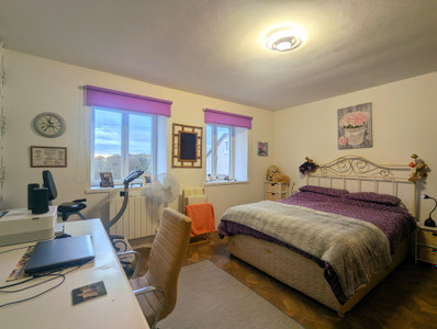 French property for sale in La Coquille, Dordogne - €120,000 - photo 4