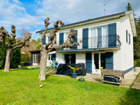 Maison à vendre à Trélissac, Dordogne - 399.000 € - photo 12
