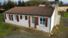 French property for sale in La Chèvrerie, Charente - €139,780 - thumbnail 9