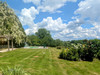 French property for sale in Champsac, Haute-Vienne - €499,000 - thumbnail 14