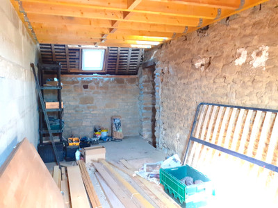 French property for sale in Saint-Marc-le-Blanc, Ille-et-Vilaine - €99,800 - photo 11